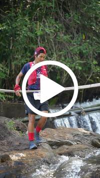 BIB:  <button type="button" onclick="openModal(27735606)" class="btn btn-primary btn-sm float-right" data-toggle="modal" data-target=".modal-high-quality">
                <i class="fa fa-download"></i> Download
                </button>